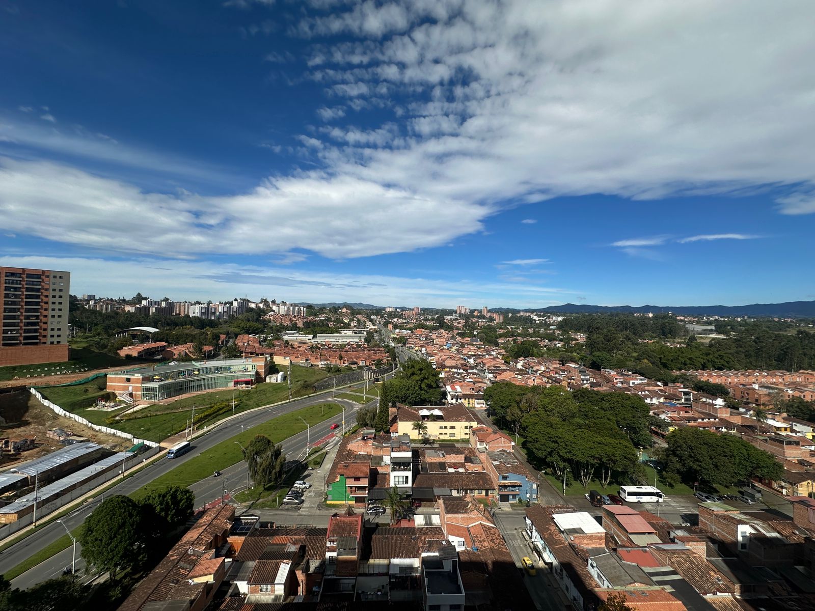 Imagen principal