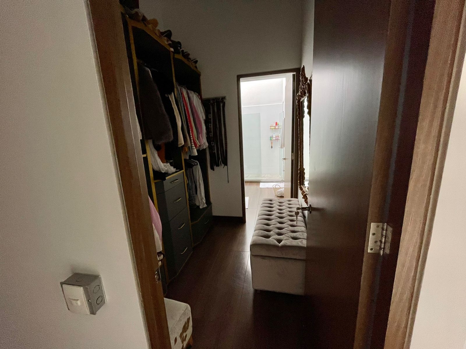 Miniatura 21