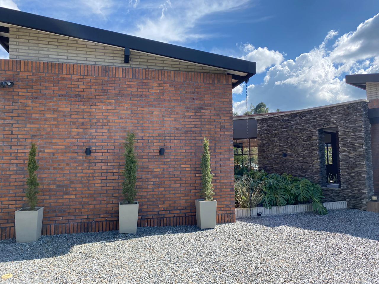 Miniatura 27