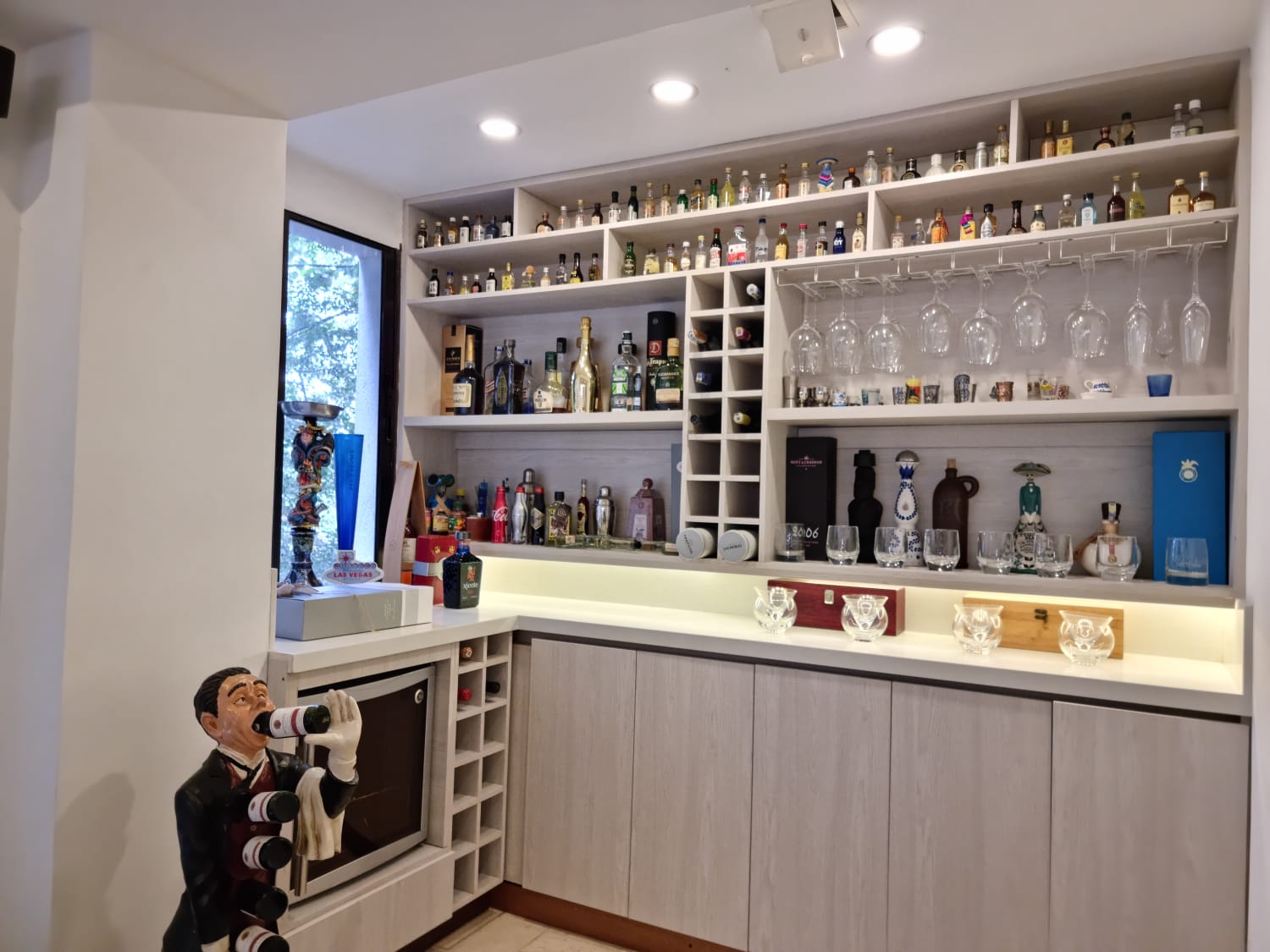 Miniatura 17