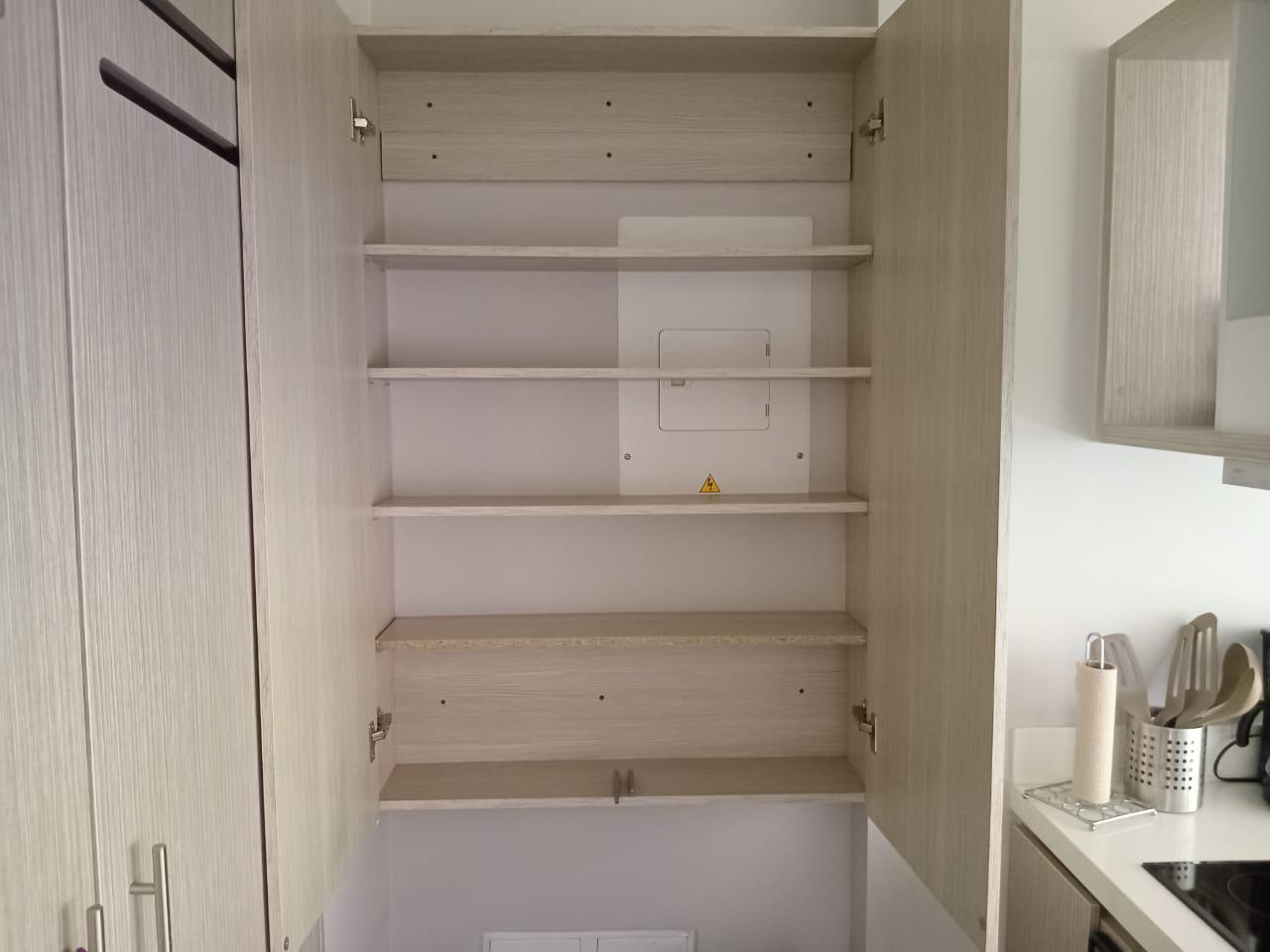 Miniatura 14