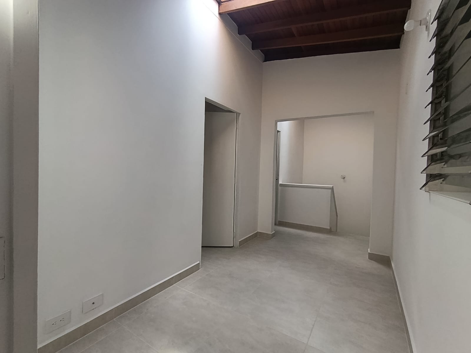 Casa Comercial Para Arriendo Belén La Palma