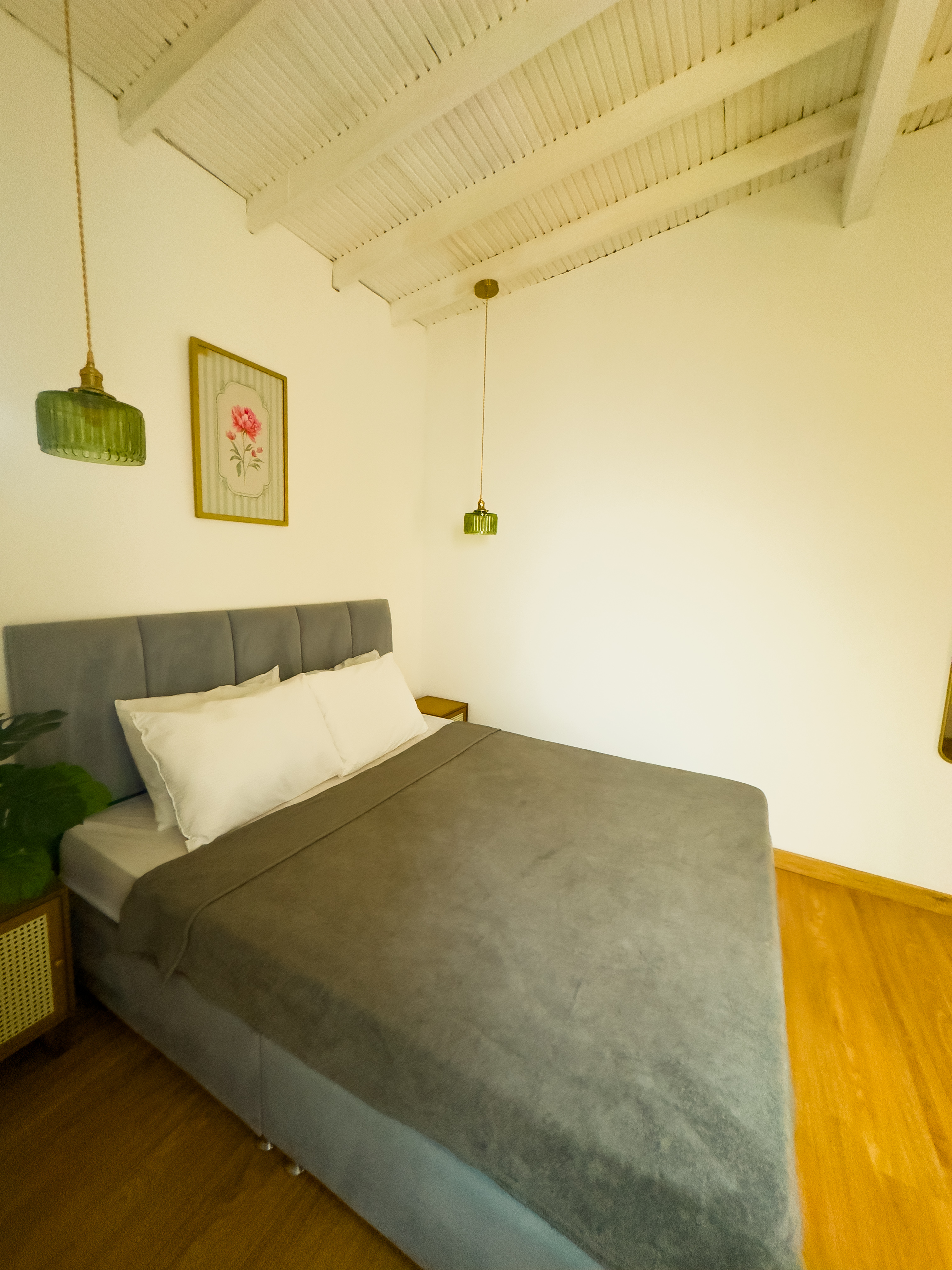 Casa en venta - comercial o residencial en Santa Lucia - Medellin