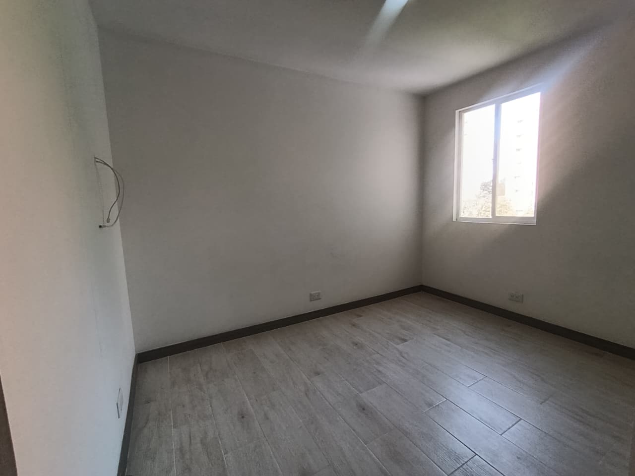 APARTAMENTO EN ARRIENDO SECTOR PILARICA