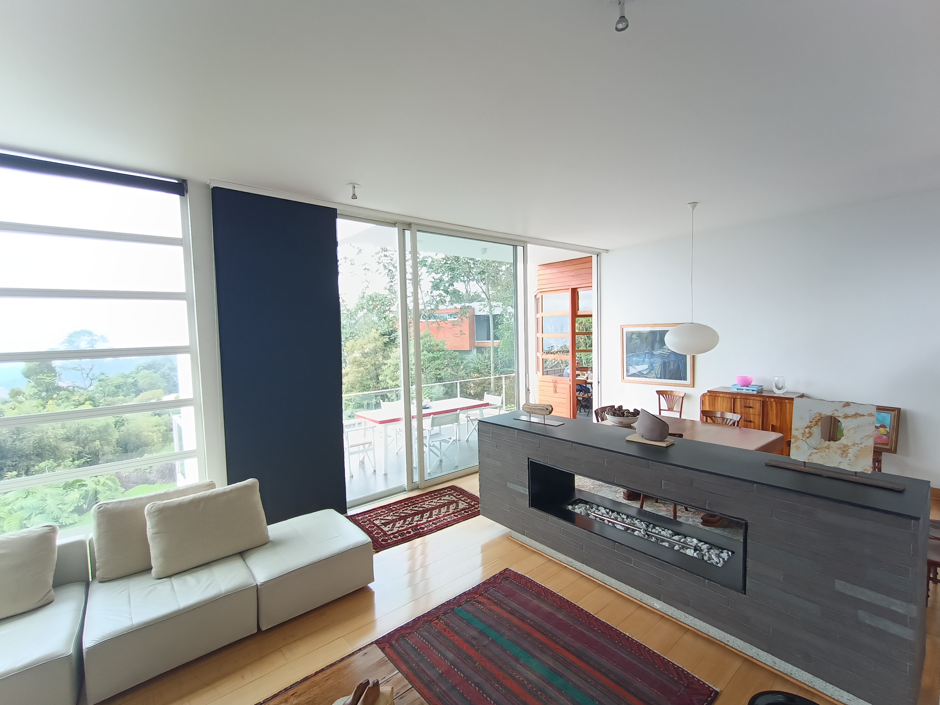 Casa en venta en las Palmas  Medellin