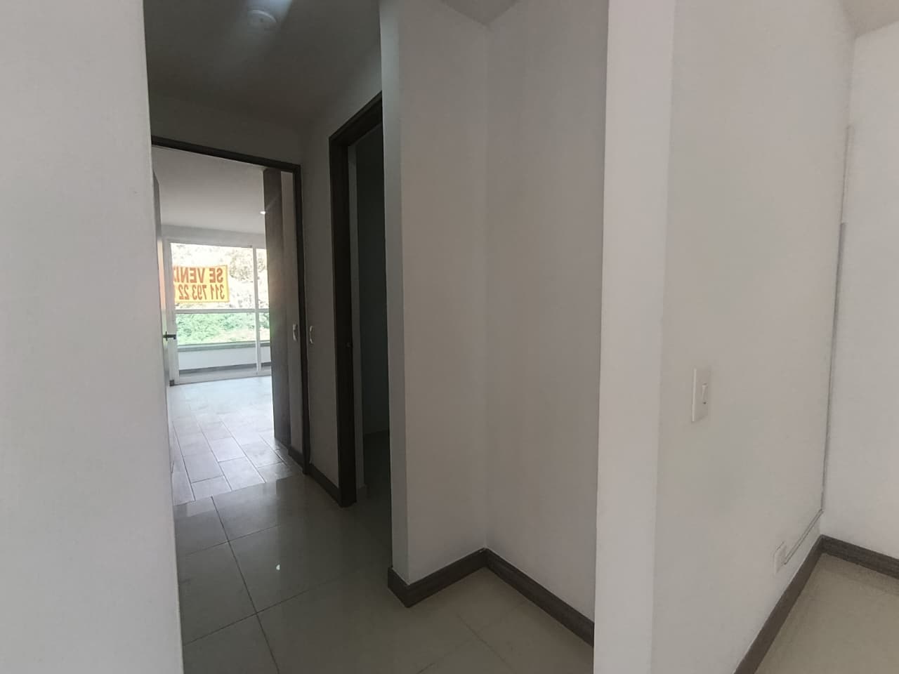 APARTAMENTO EN ARRIENDO SECTOR PILARICA