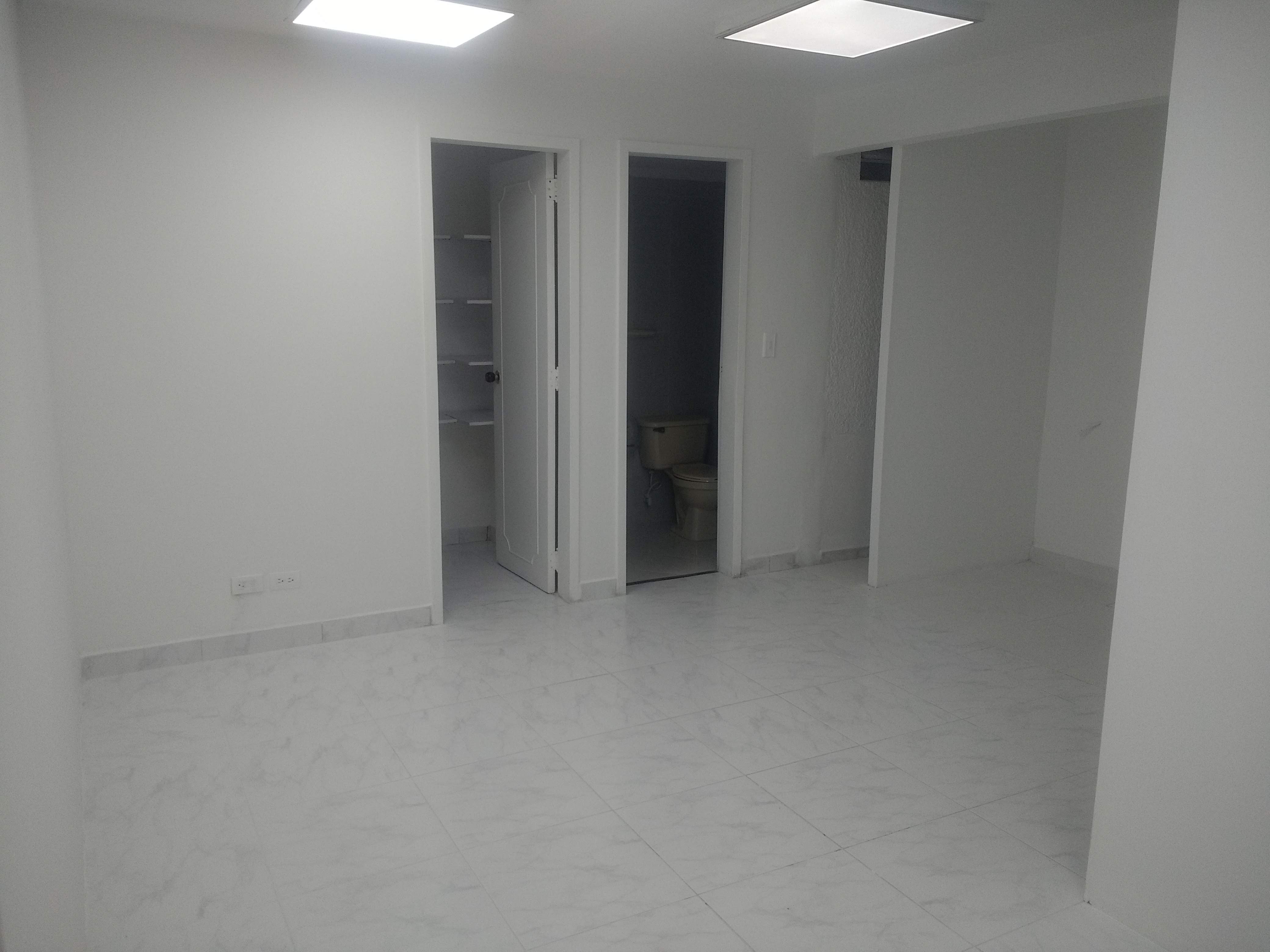 Local en Venta Laureles