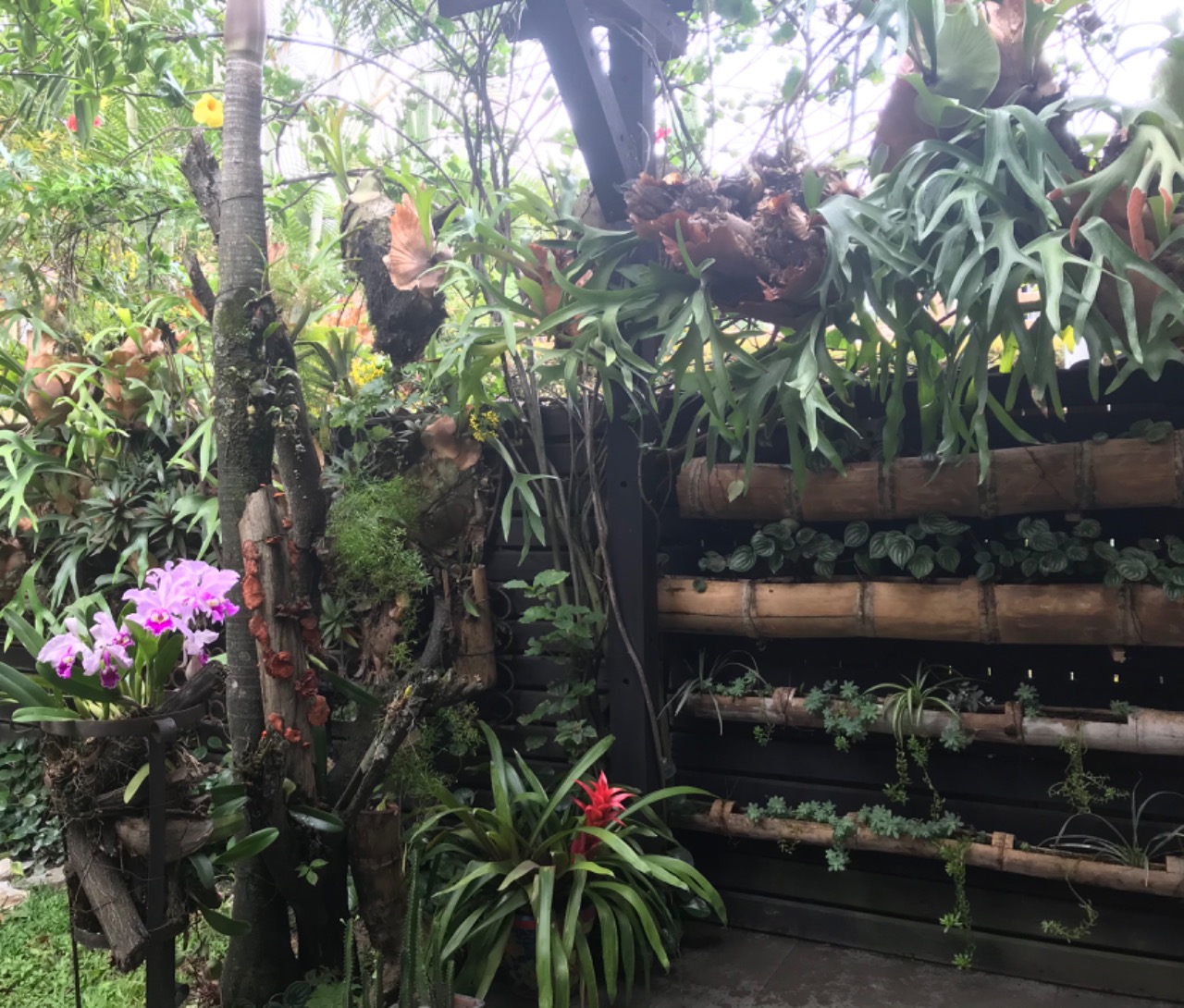 Casa para la venta en Envigado