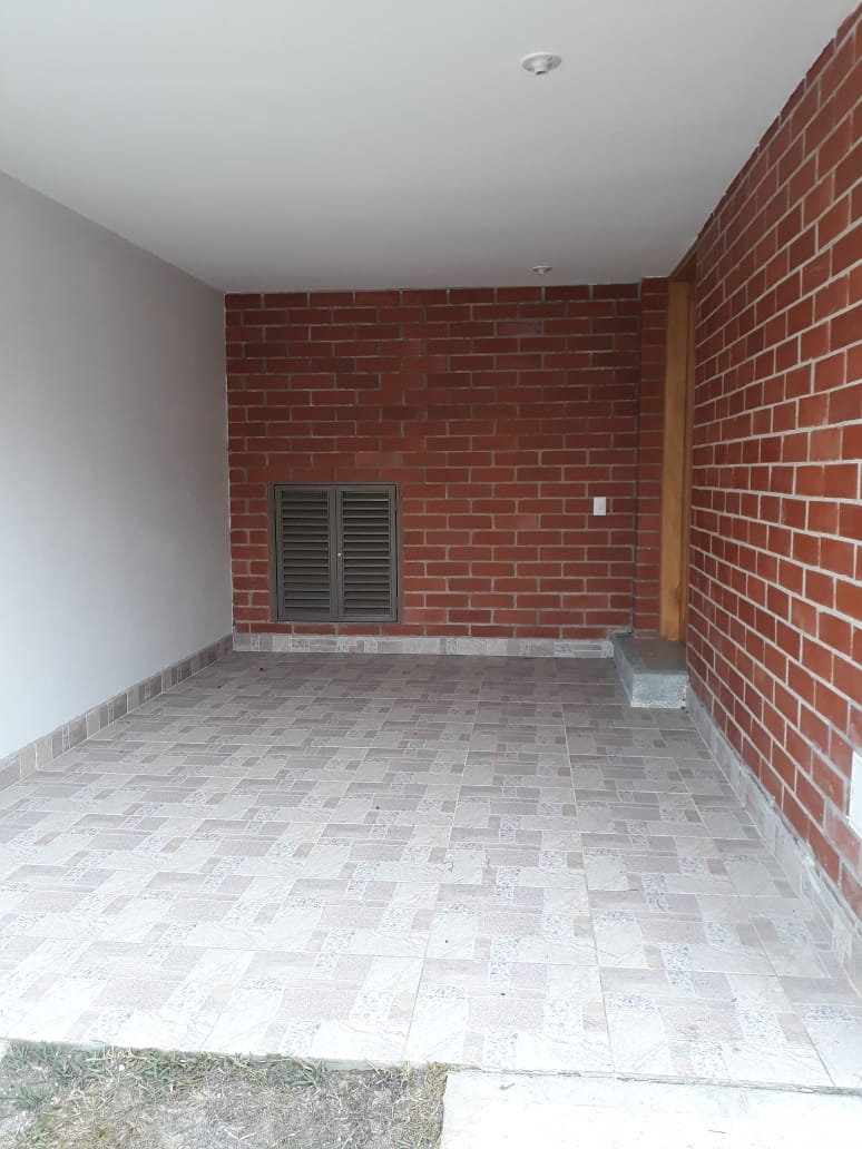 Casa para la venta ubicada Estrella Antioquia