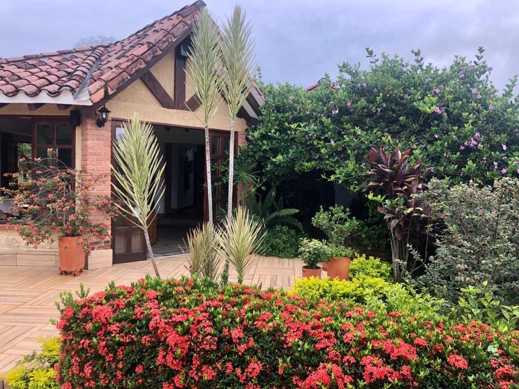 SE VENDE FINCA EN LA PINTADA  (ANTIOQUIA)