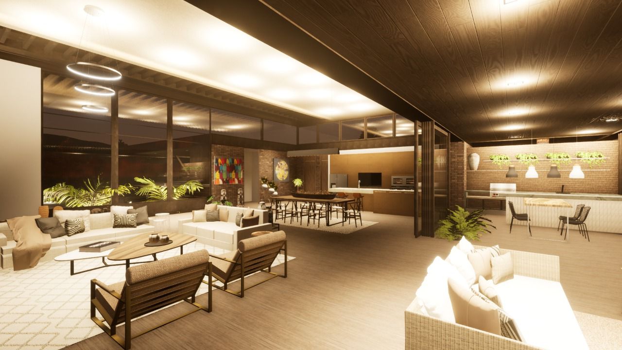 Casa para la venta en Llano Grande Antioquia Rionegro