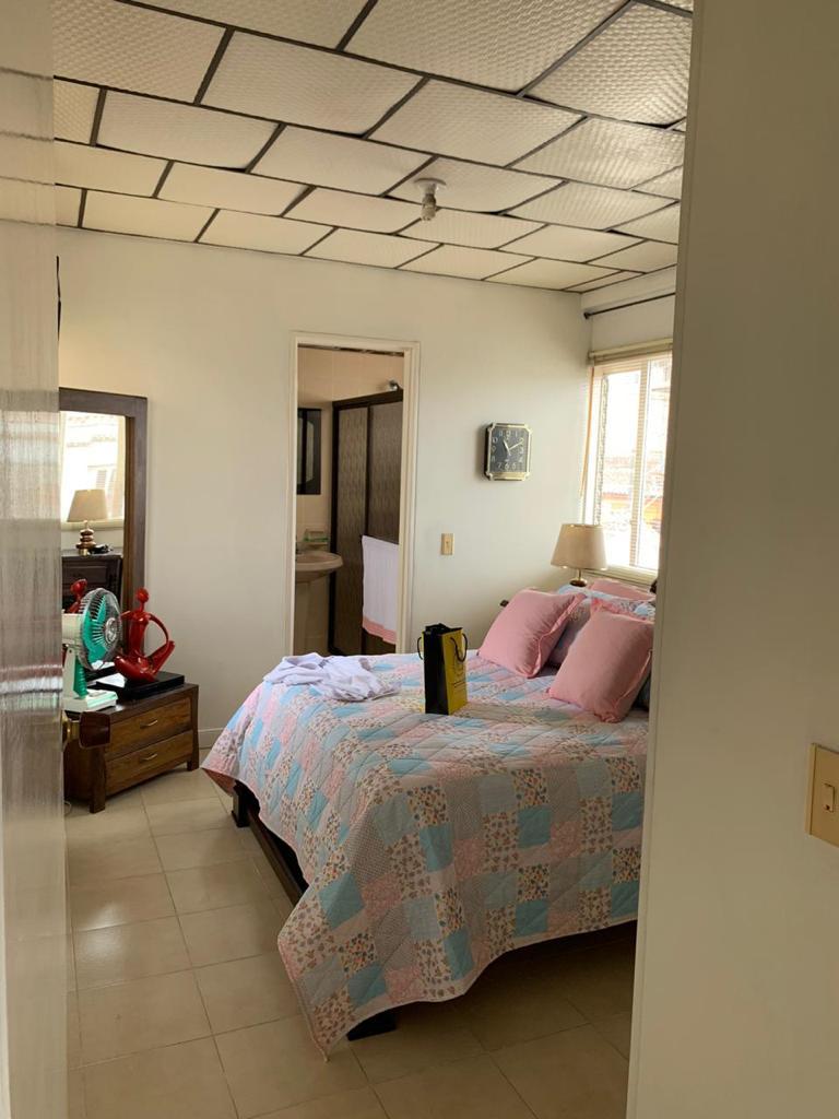 Edificio En Venta En La Estrella Antioquia