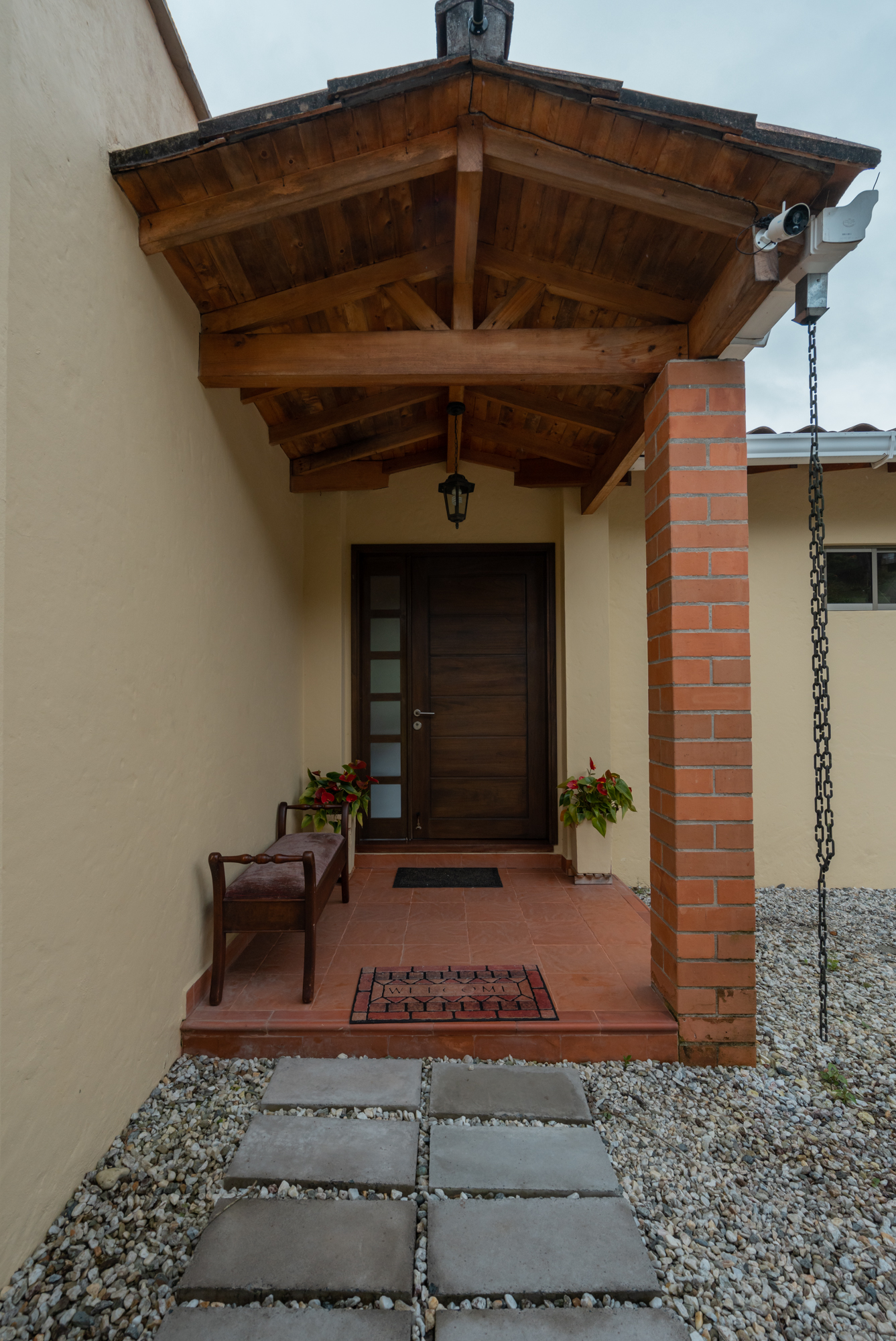 Hermosa Casa Finca en Venta  el Retiro Antioquia