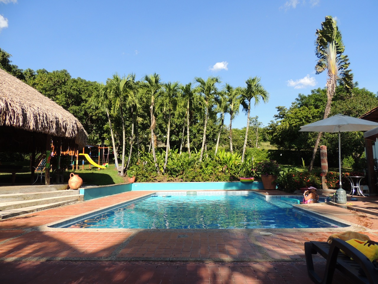 Finca en Venta en Sopetran Antioquia