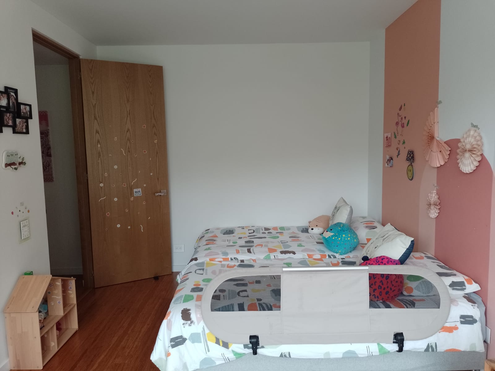 Casa para la venta en Envigado la Calleja