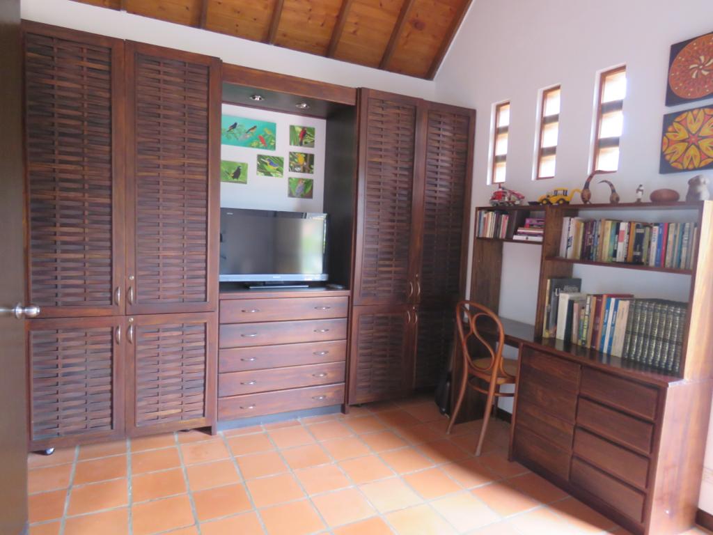 Casa Finca en Venta Santa Fe de Antioquia.