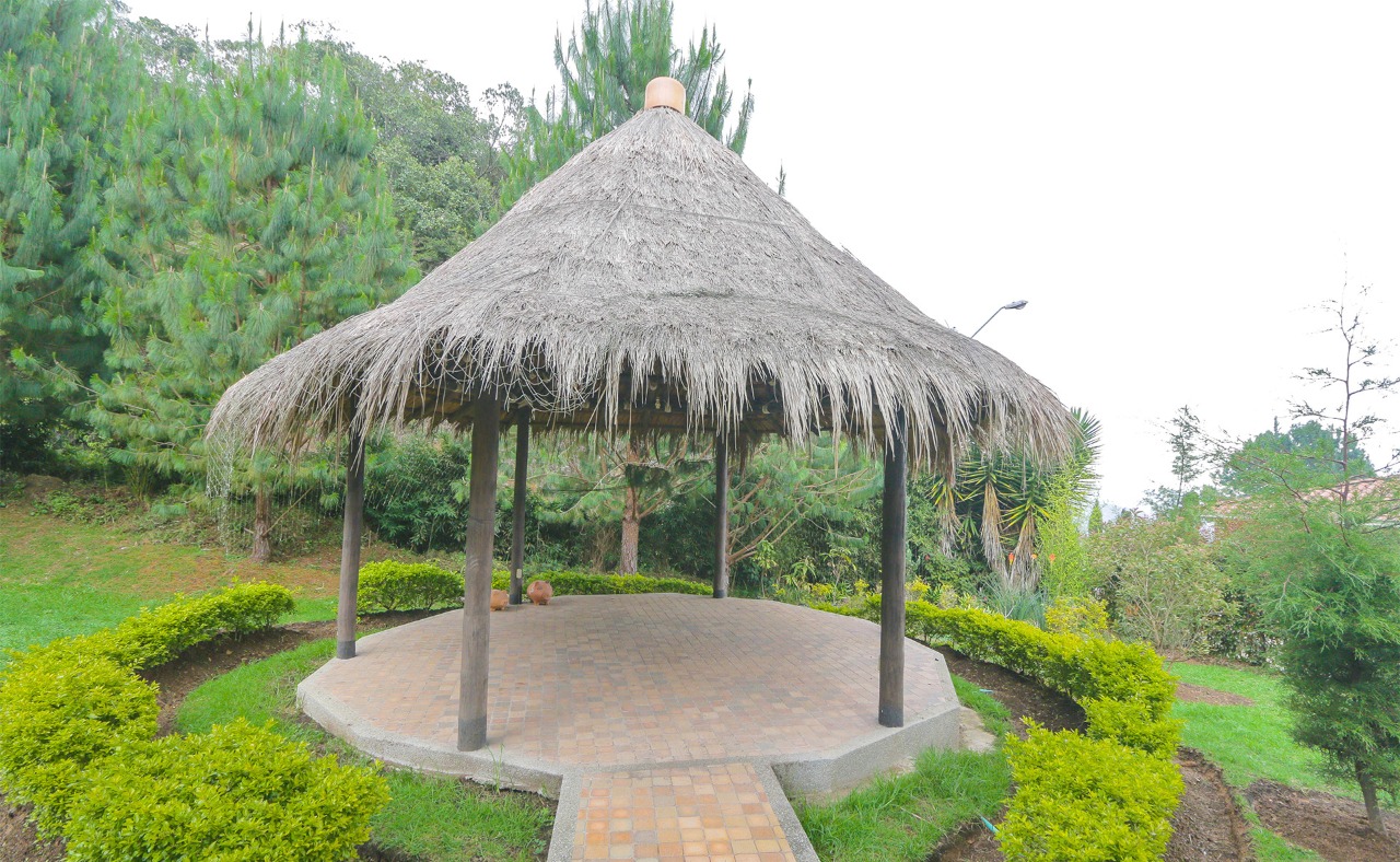 Casa para la venta en Escobero Envigado