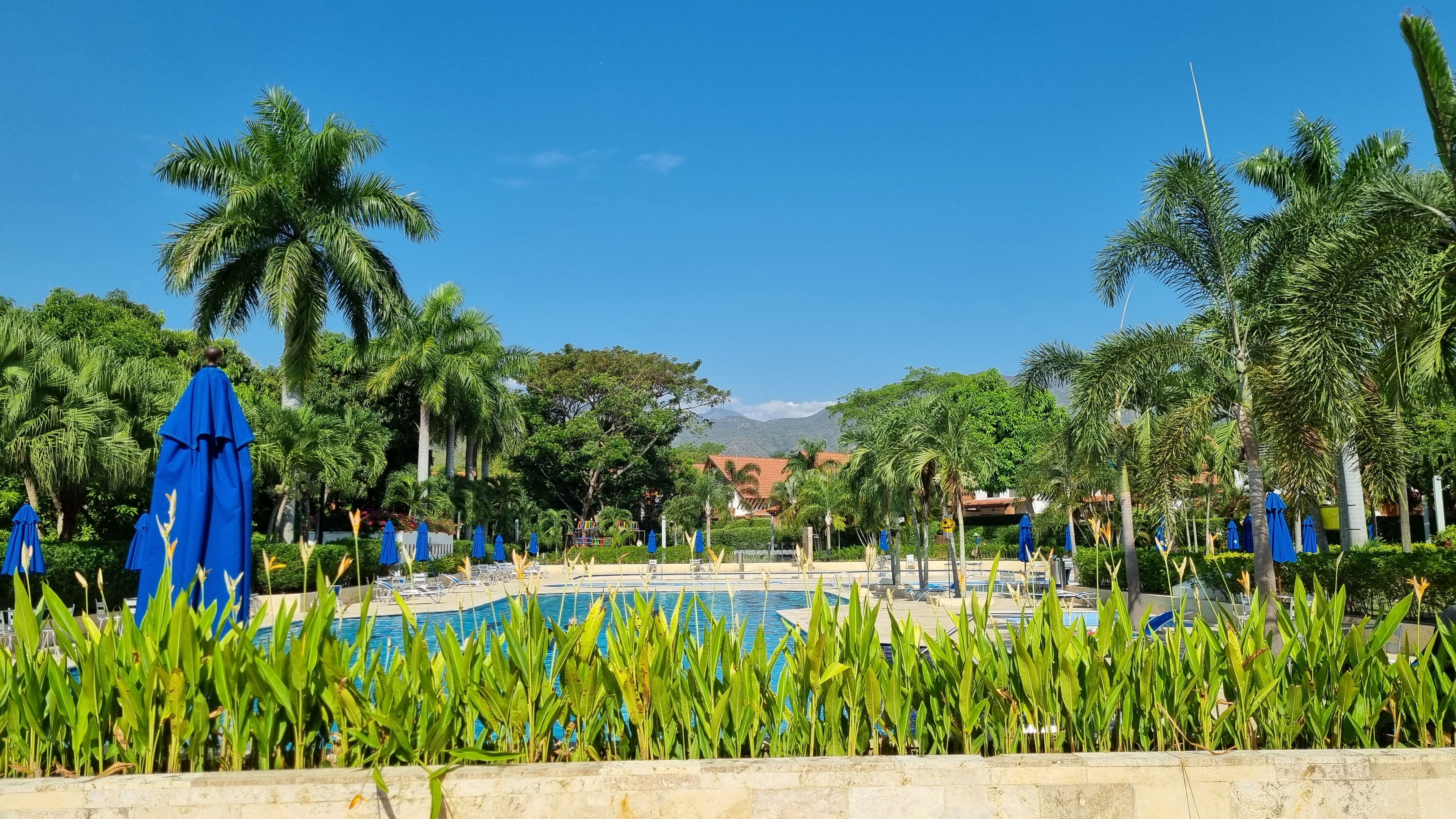 En Venta Finca Santa Fe de Antioquia