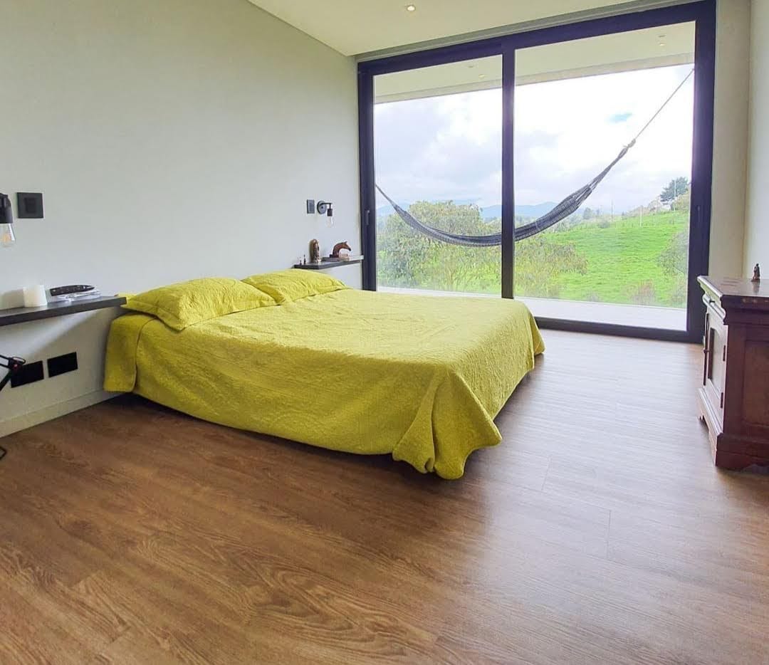 Casa para la venta en Alto de Palmas sector Penasco - Acuarela