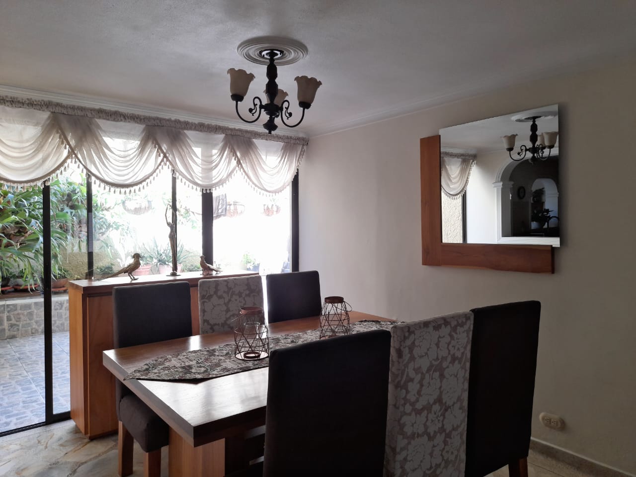 En venta casa Envigado