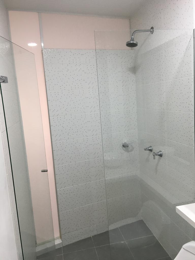 Apartamento Para La Venta Rionegro-San Antonio de Pereira