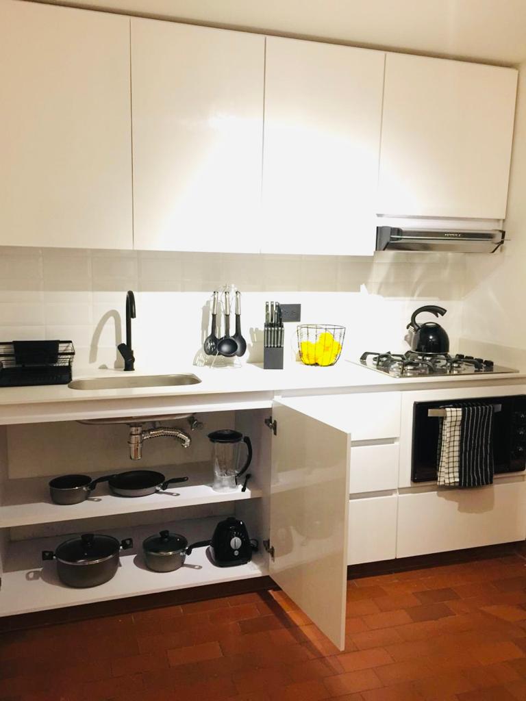 Apartamento en Venta en La Milla de Oro El Poblado Medellin