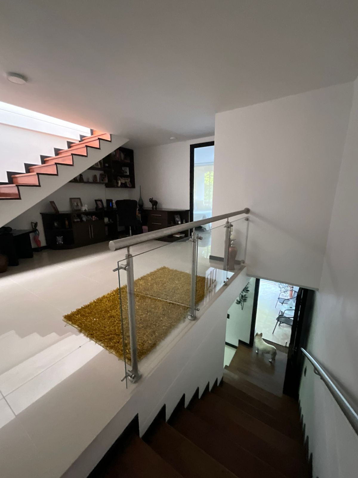 Casa para la venta en la Mota Medellin