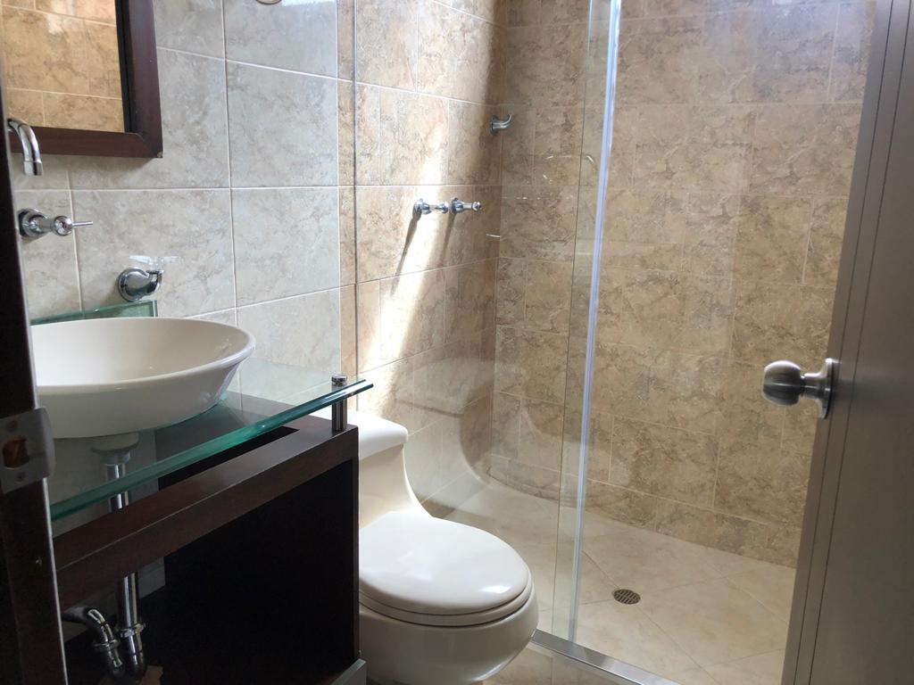 Casa en Venta en El Escobero Envigado