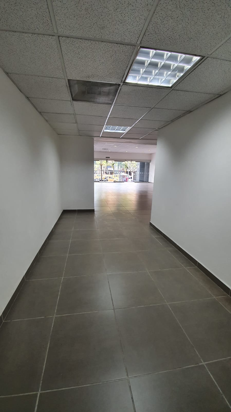 Local para la venta en Laureles