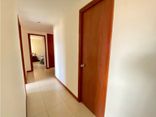 Apartamento en venta La Castellana - Medellin