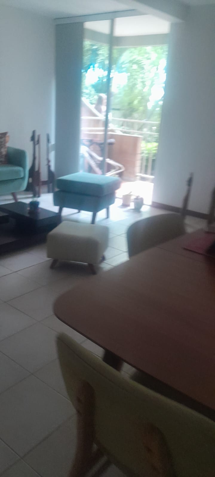 Apartamento en Venta en Santa Maria de los Angeles El Poblado