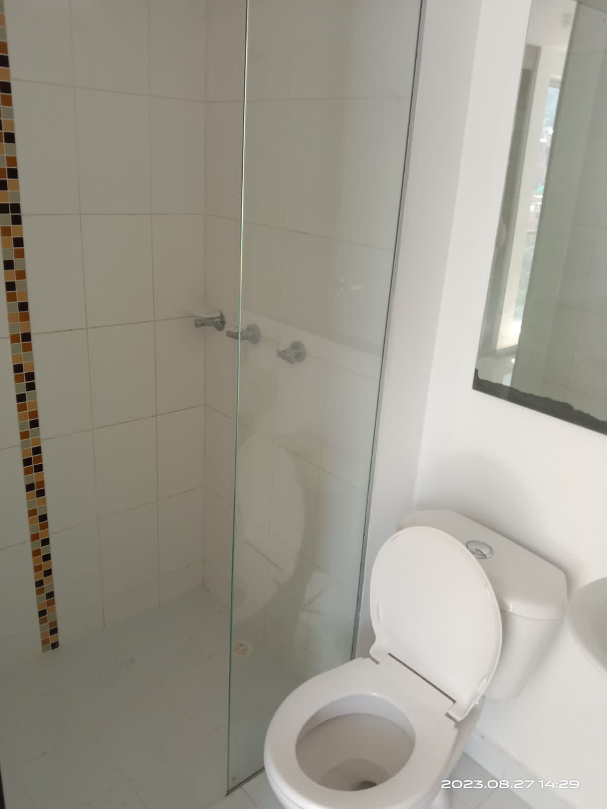 Apartamento en venta en Belén Rodeo Alto  Medellín