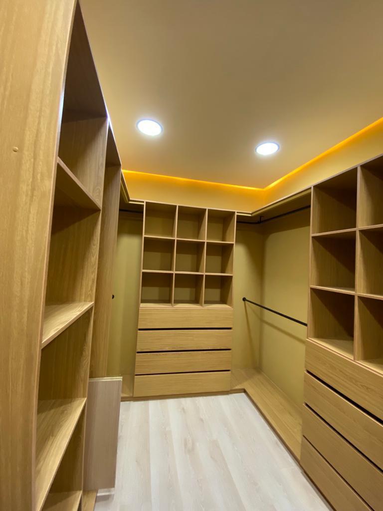 Casa en Venta en El Retiro Antioquia