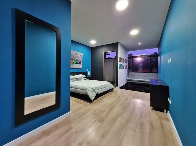 Casa para venta Las Palmas