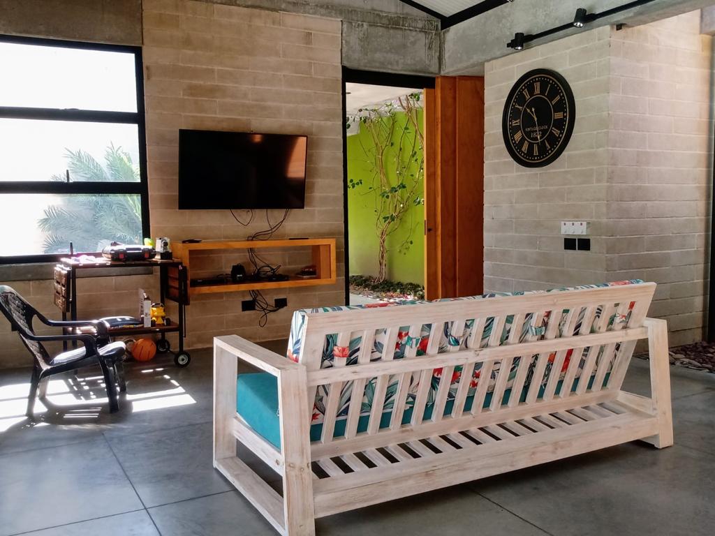 Finca en venta Sopetran Antioquia