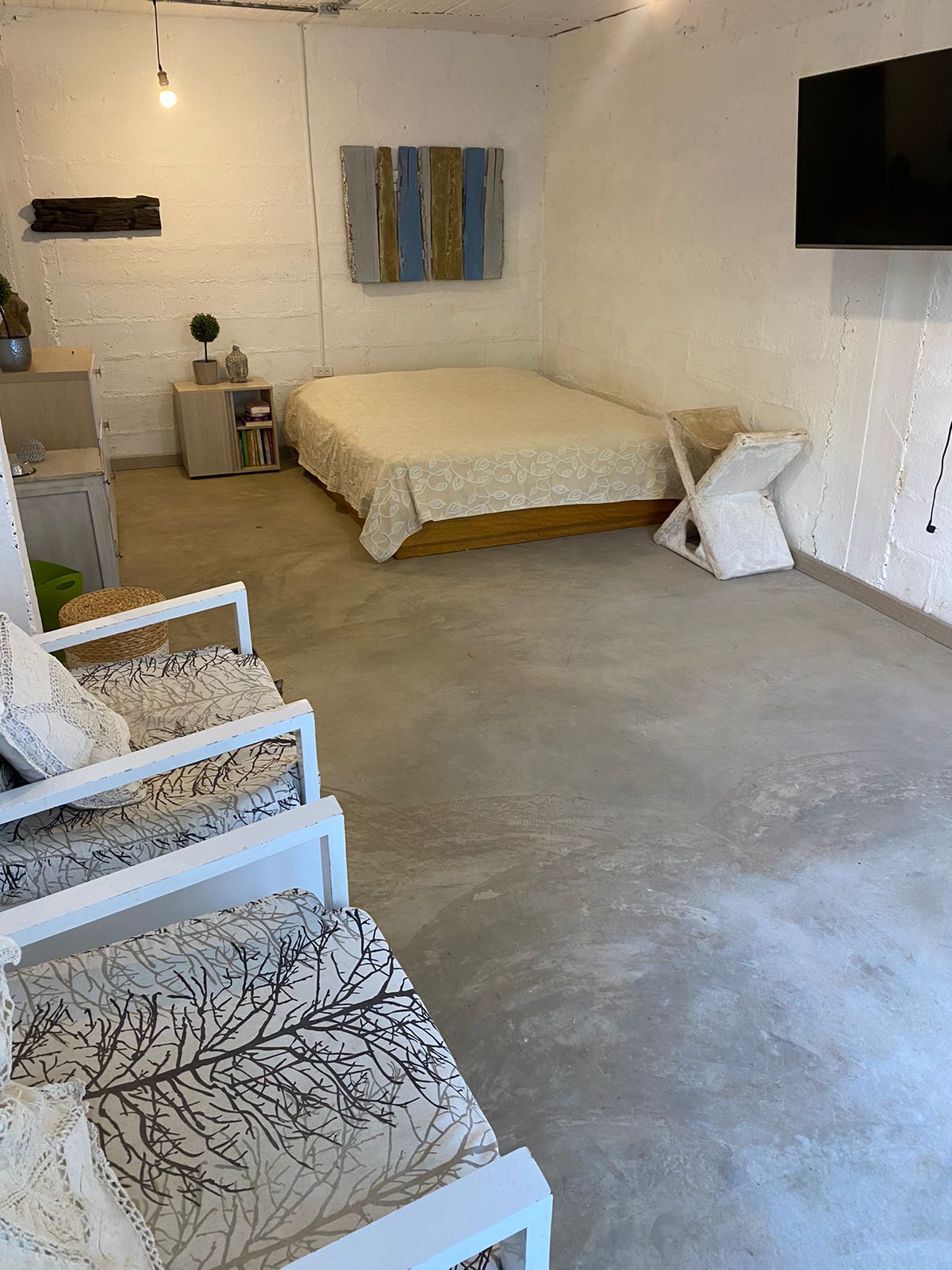 Casa Finca en Venta en Girardota Antioquia