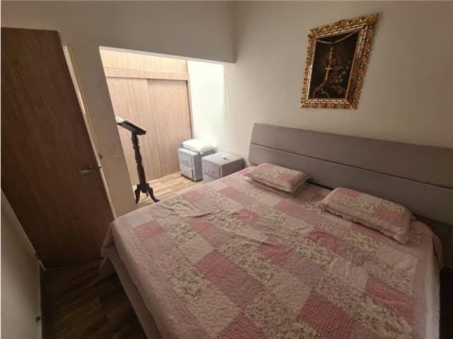 CASA EN VENTA EN UNIDAD CERRADA SECTOR LA MOTA MEDELLIN ANTIOQUIA