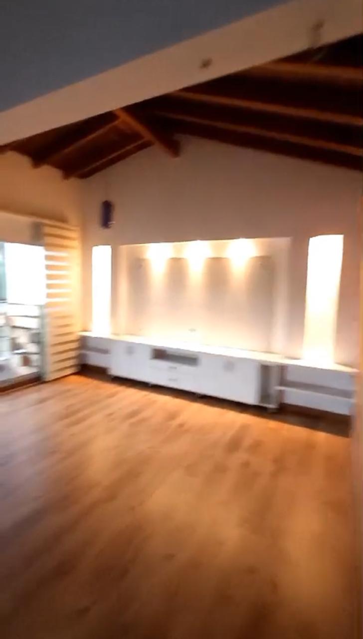 Casa para la venta en La Estrella Cerca del Parque - Antioquia