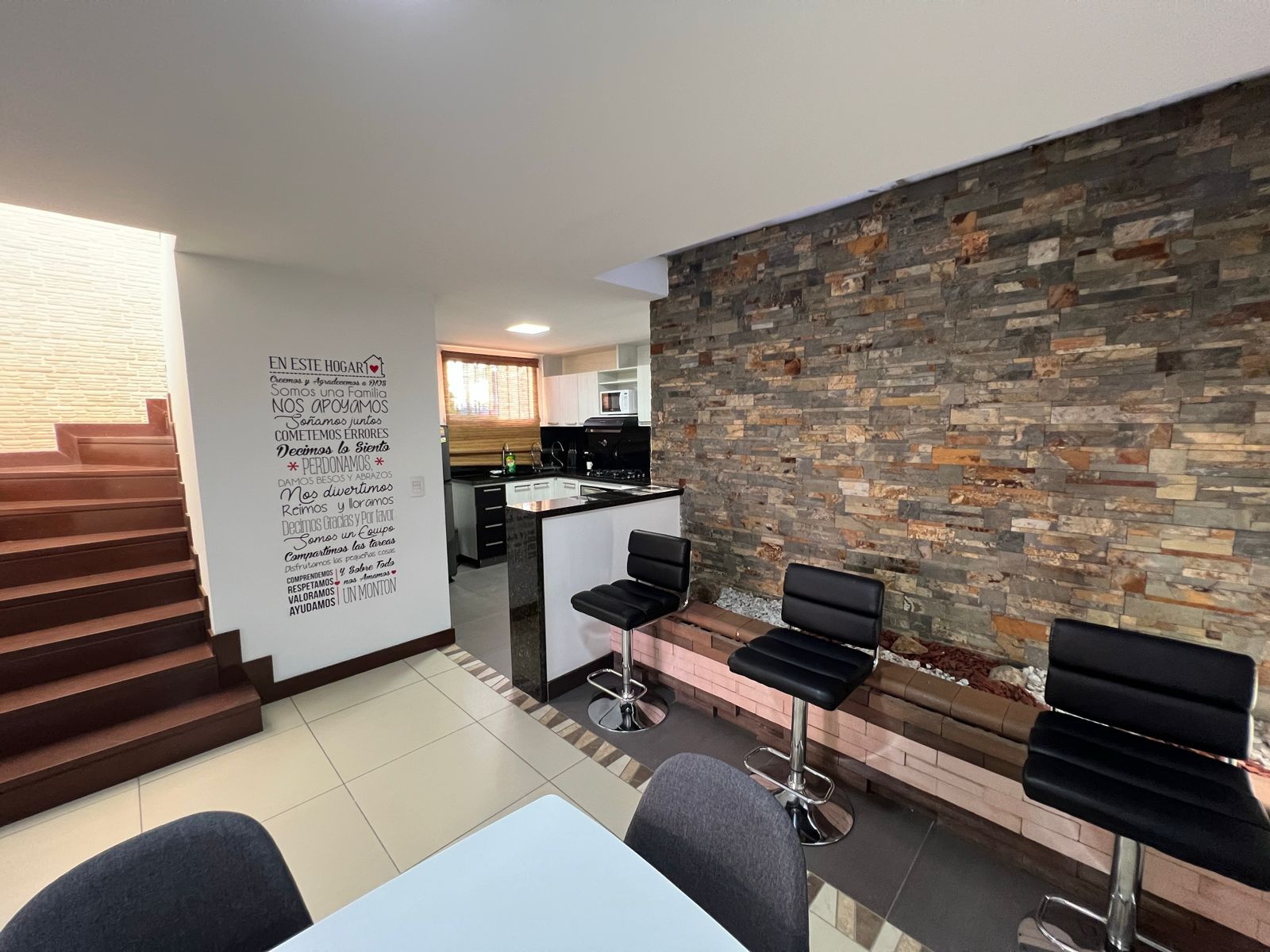 Casa en Venta en San Antonio de Pereira Antioquia