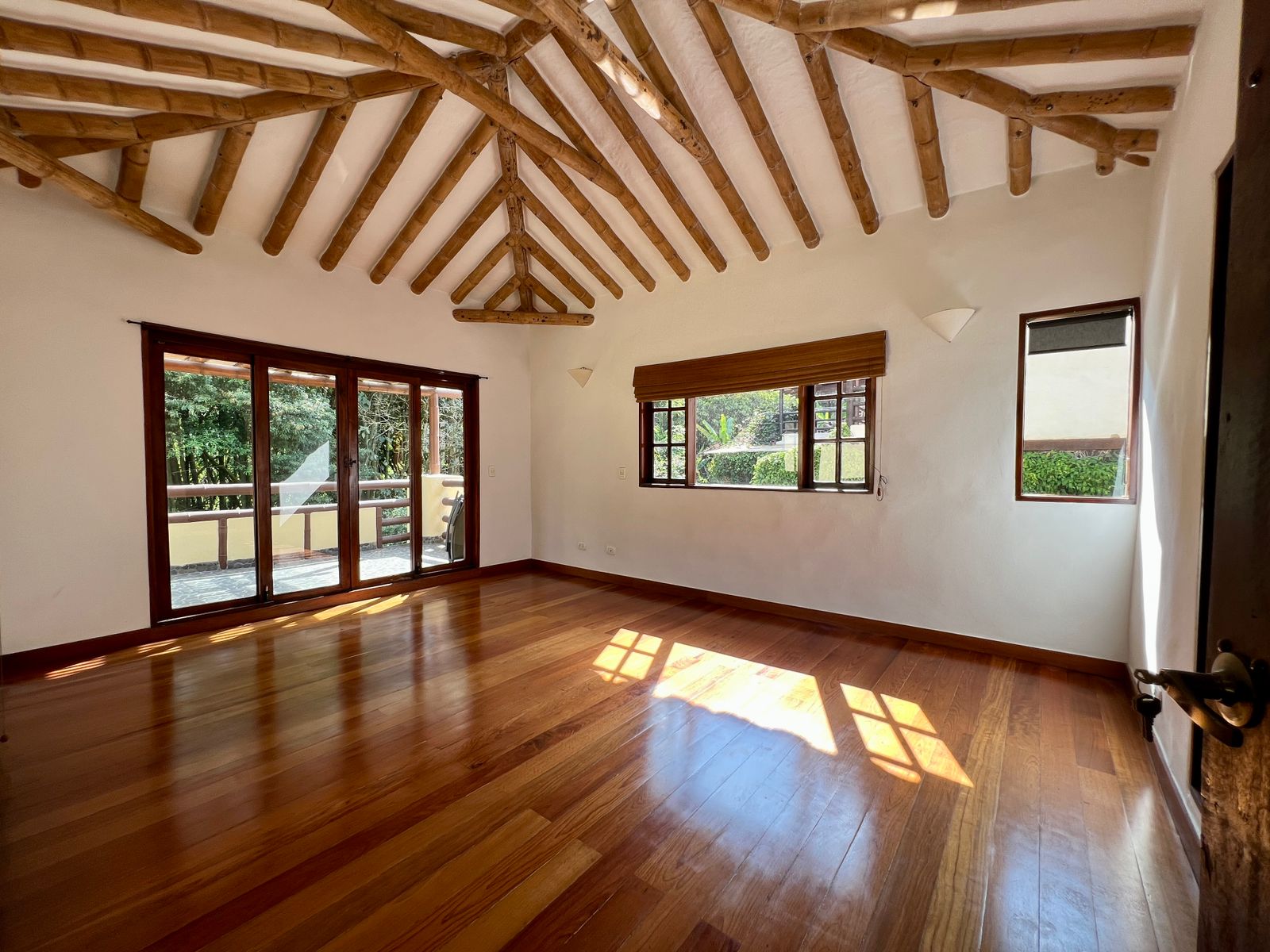 Casa en Venta en La Estrella La Aldea