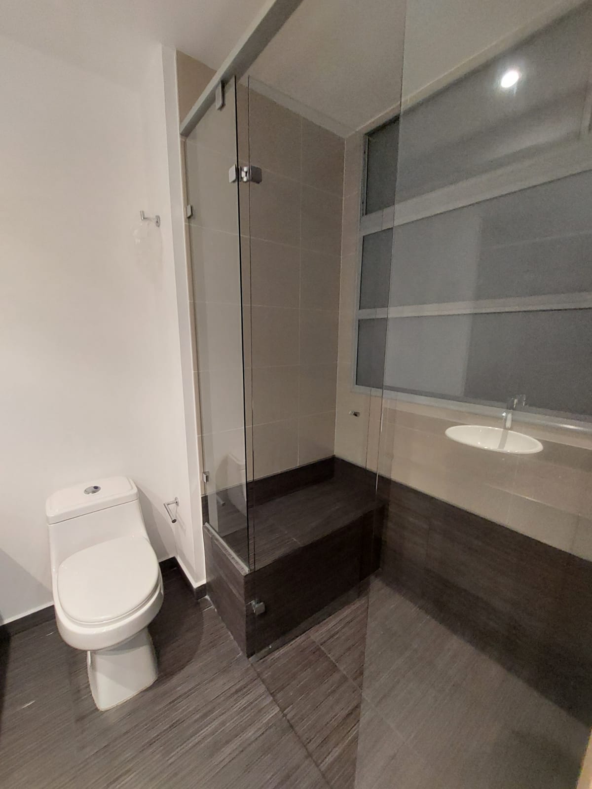 APARTAMENTO EN VENTA EN ENVIGADO