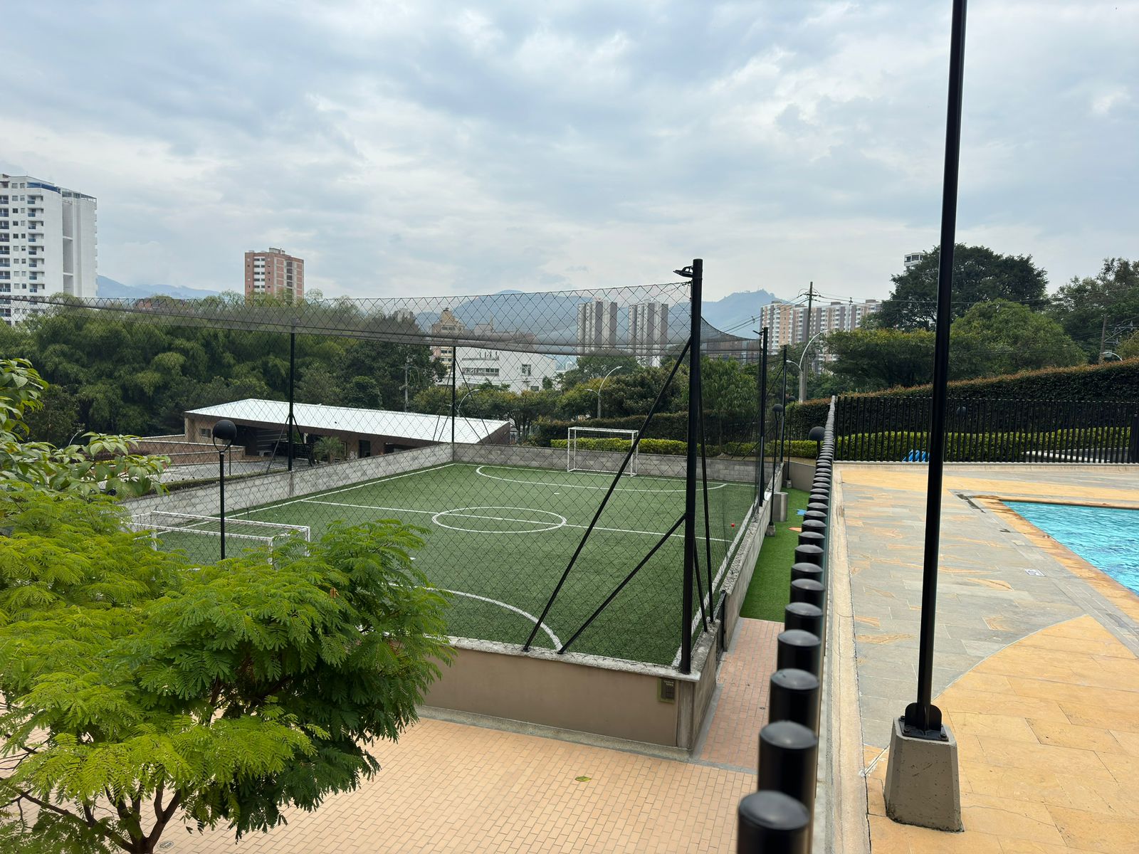 APARTAMENTO  PARA VENTA EN SABANETA ANTIOQUIA, (RENTANDO)