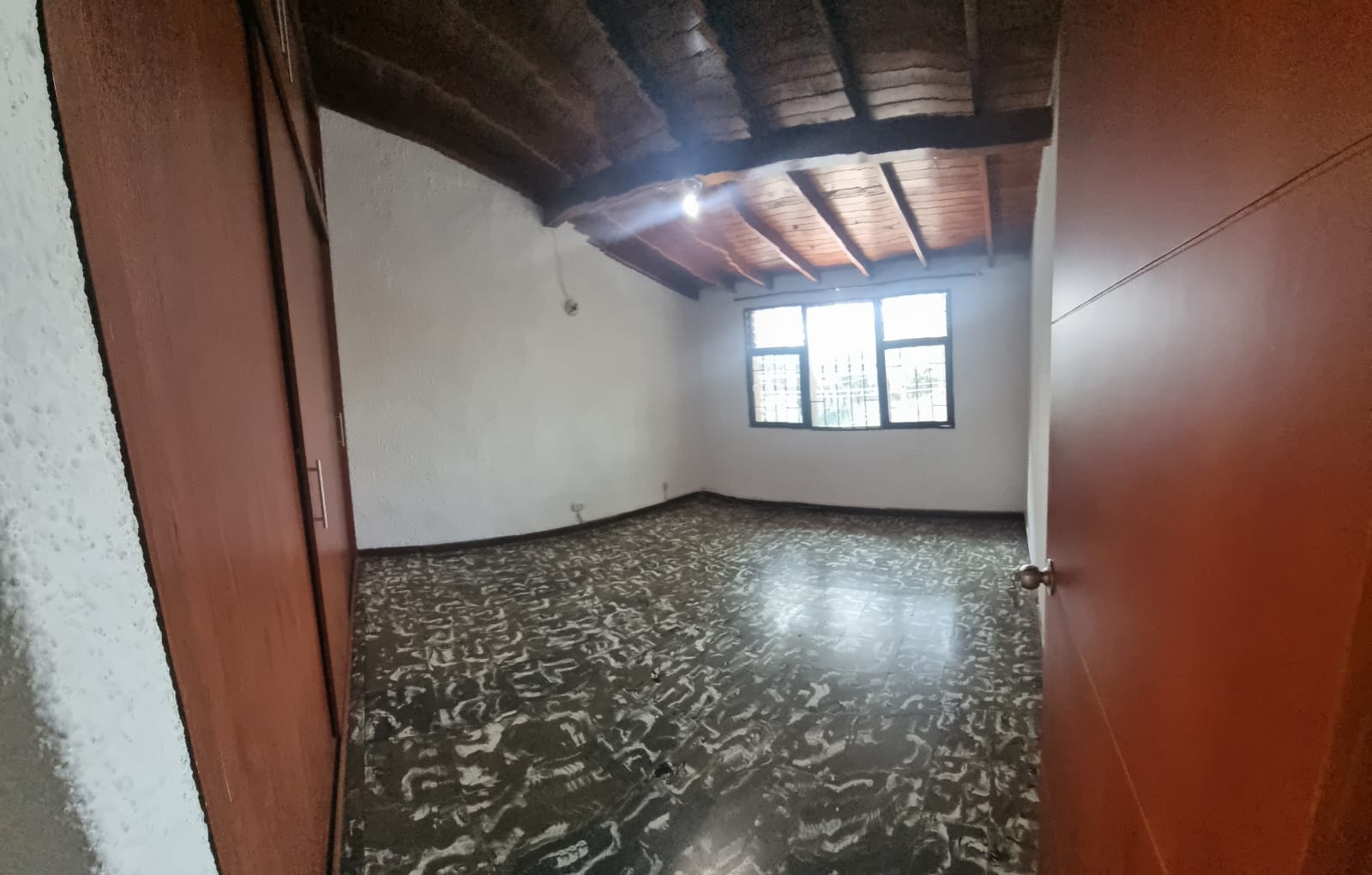 Venta Casa Belén la Nubia