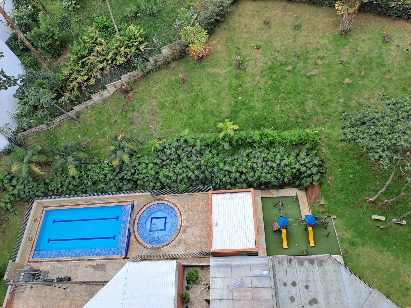 vendo lindo apartamento en las lomitas, sabaneta