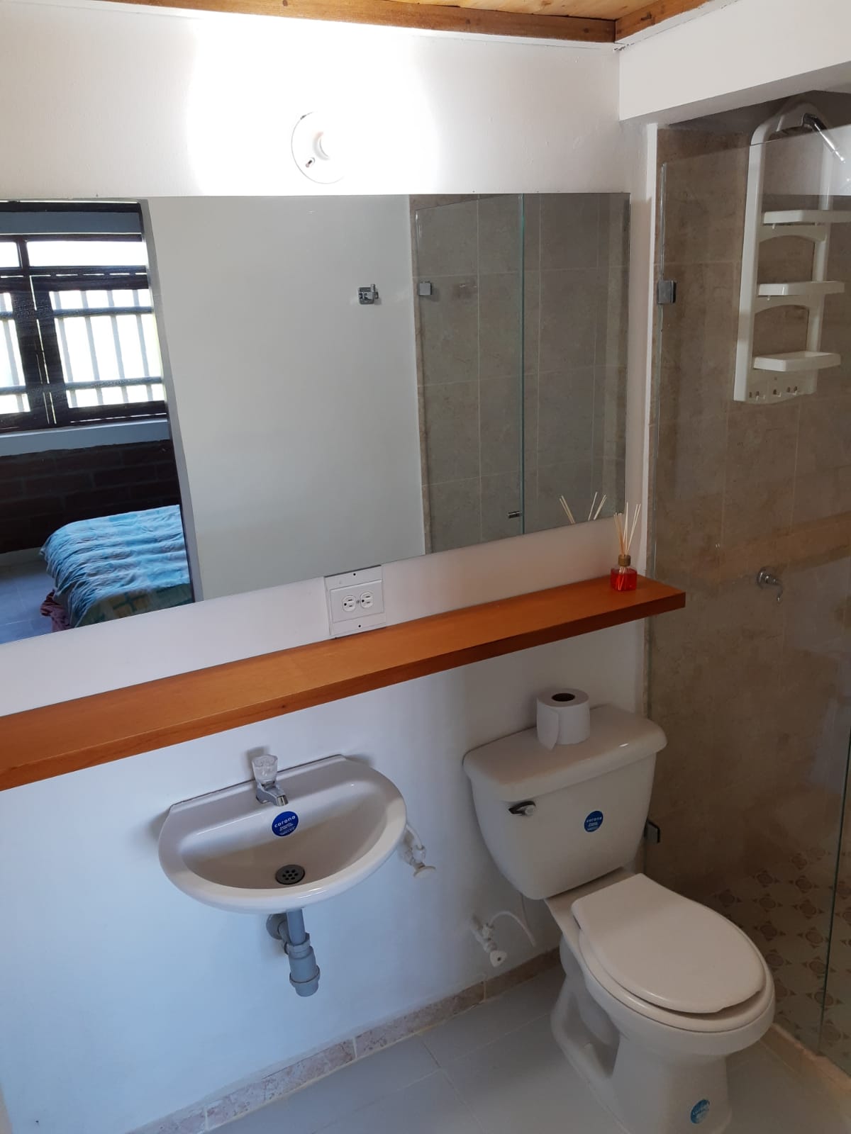 Finca en Venta  y o Permuta ubicada en San Jeronimo Antioquia