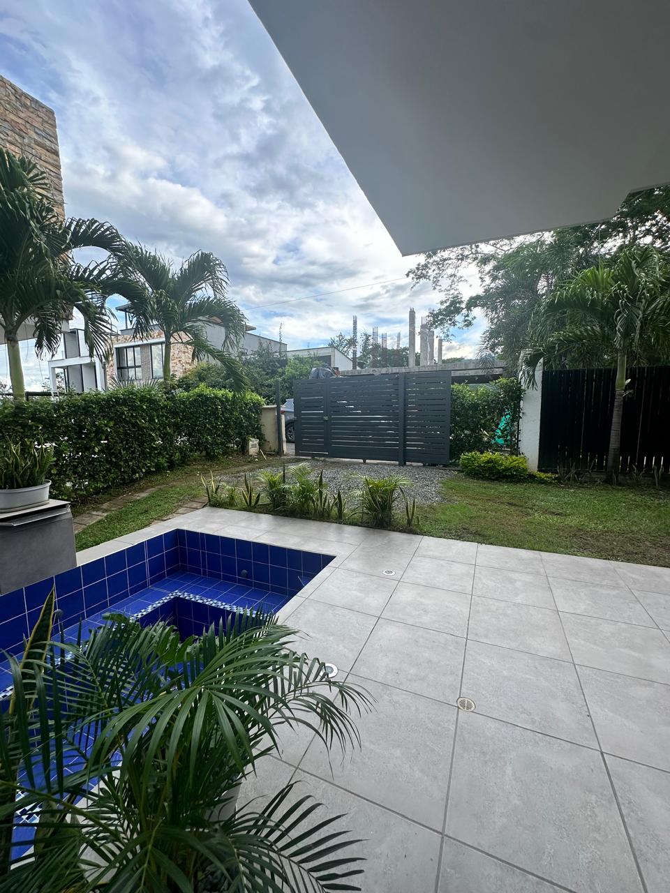 Casa para la venta en Sopetran Antioquia Medellin