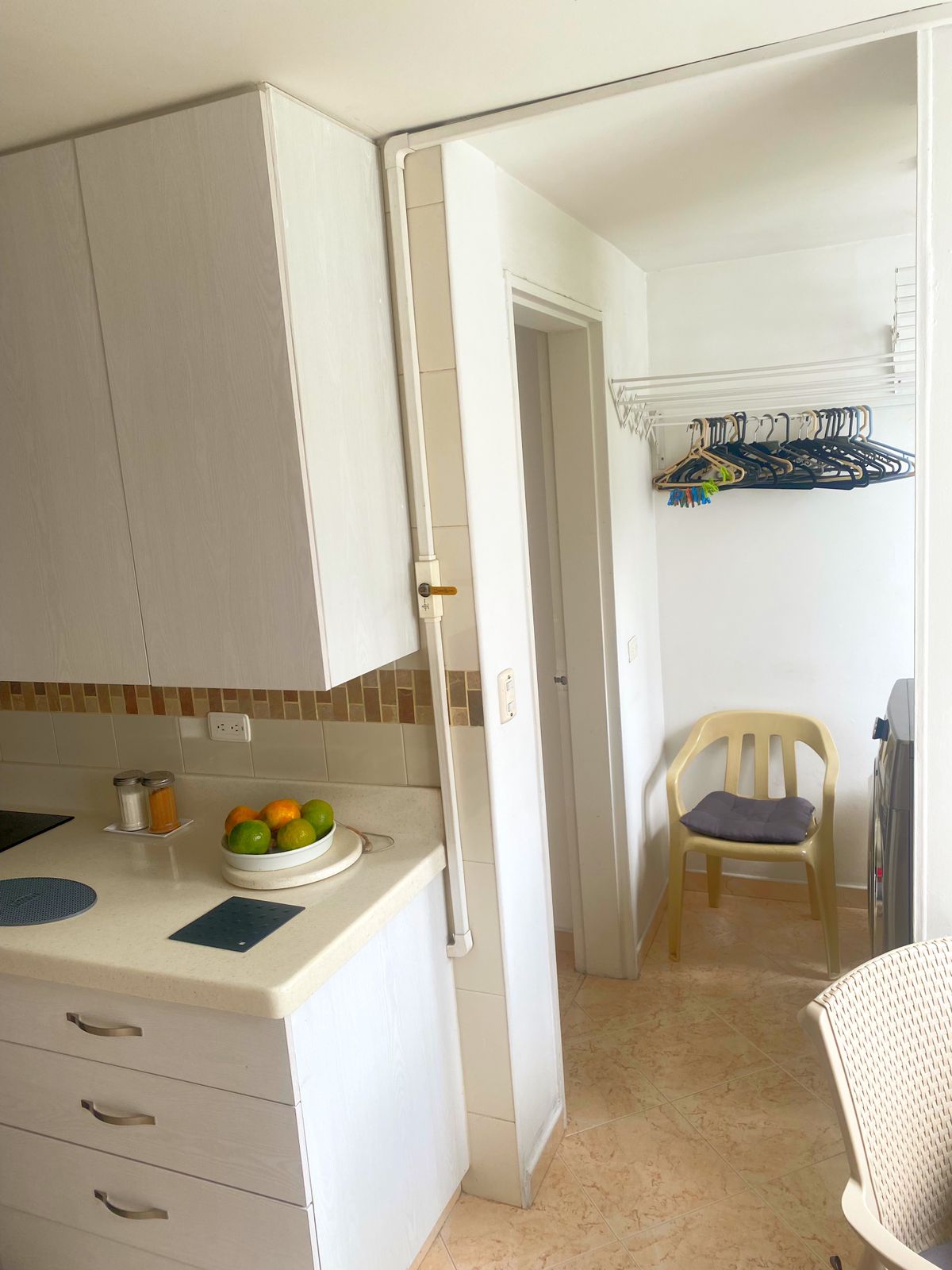 Apartamento en Venta para Flipping en El Poblado Medellin