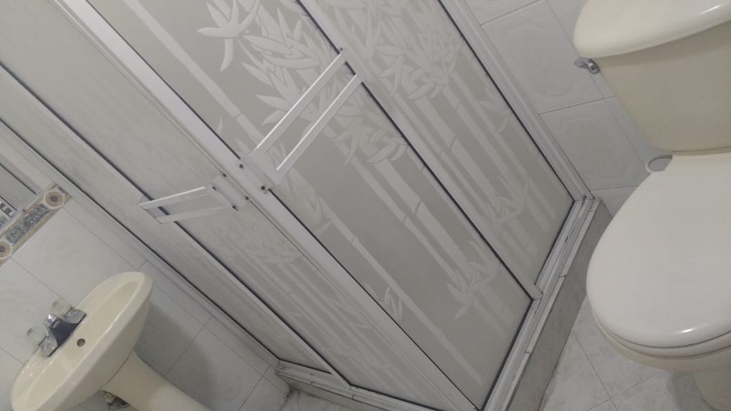 Casa en venta en Campo Valdés - Calvario