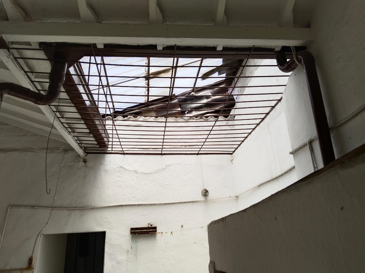 Casa - Lote para la venta por el Parque de Belén- Medellín