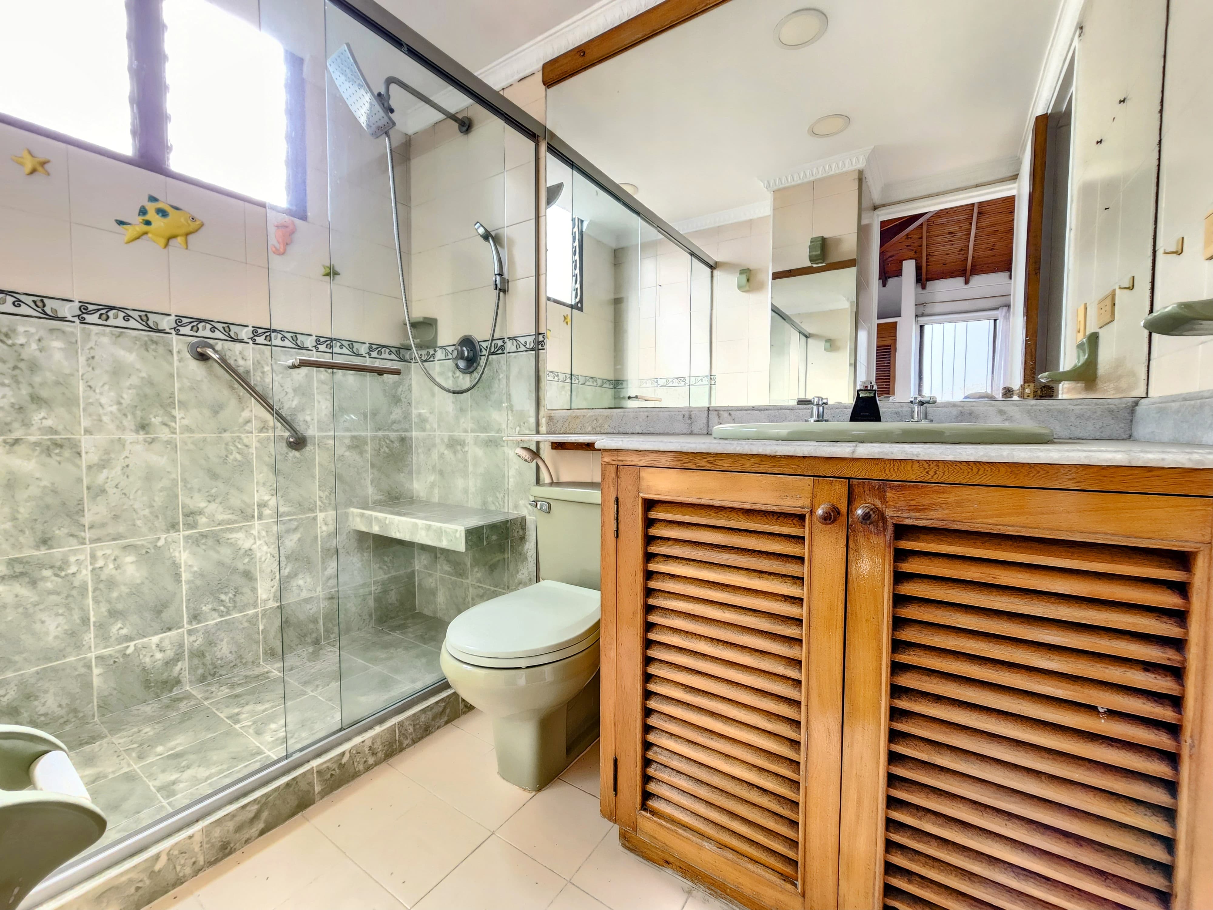 Venta de apartamento en Envigado Zuñiga